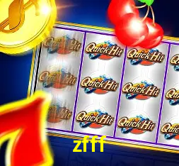 A Emoção da Loteria na zfff: Uma Chance de Mudança de Vida