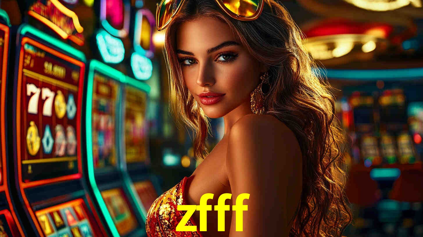 Welcome Bonus zfff