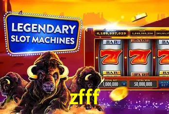 A Revolução dos Aplicativos de Jogos no zfff