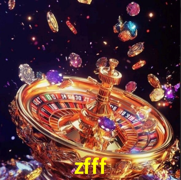 Sistemas de Segurança zfff