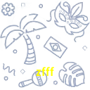 Descubra a Magia dos Jogos de Arcade no zfff
