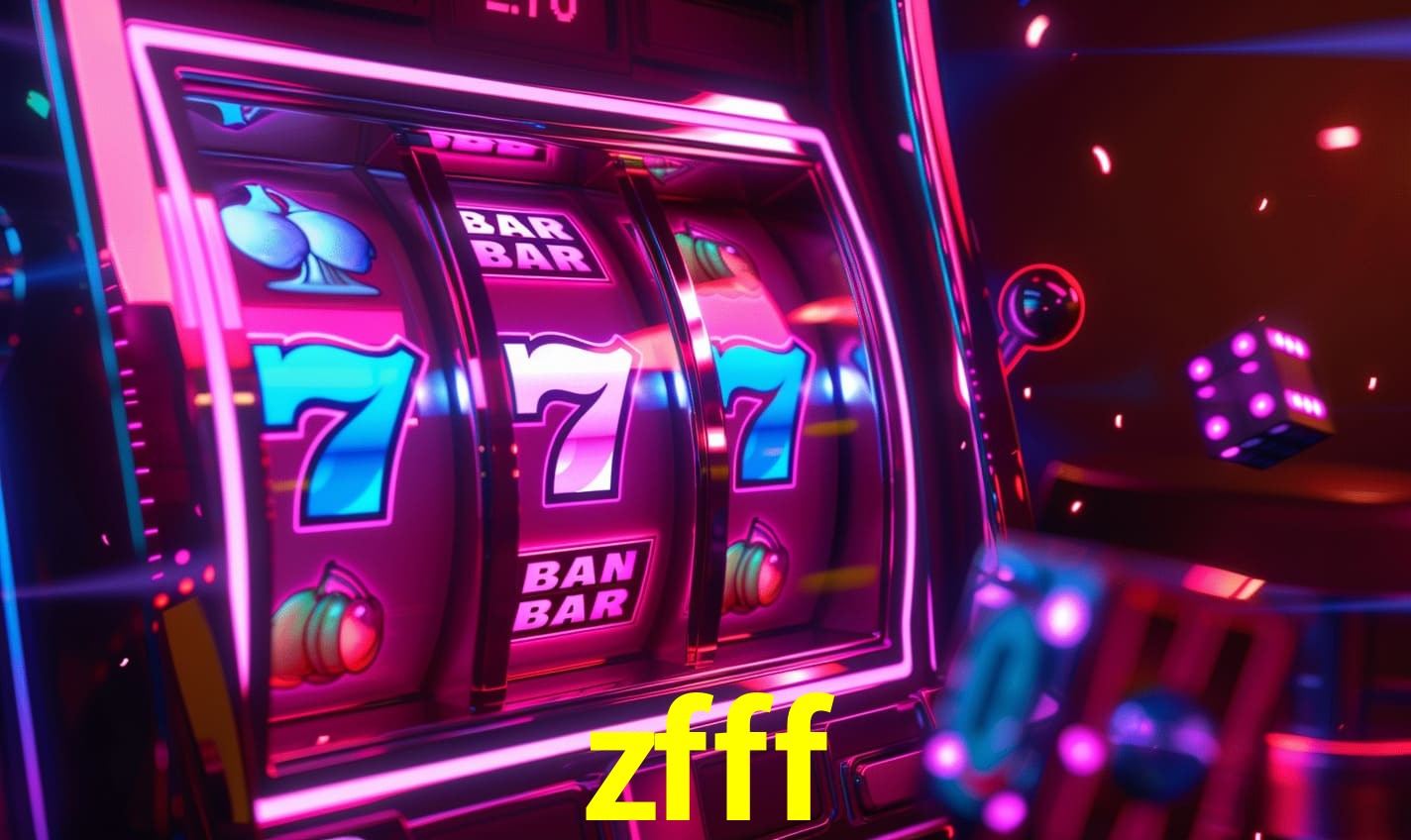 Explorando a Categoria de Eventos em Apostas na zfff