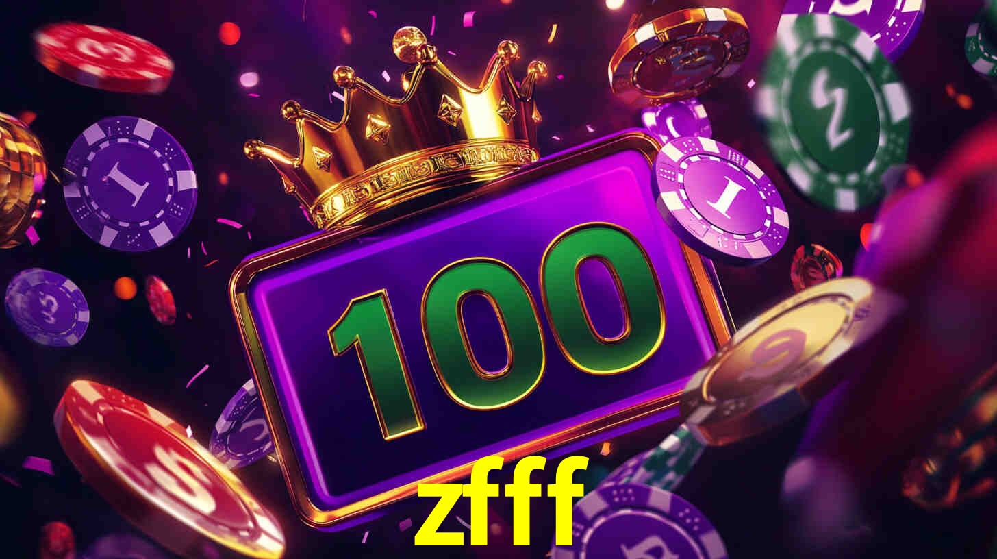 Programa VIP zfff
