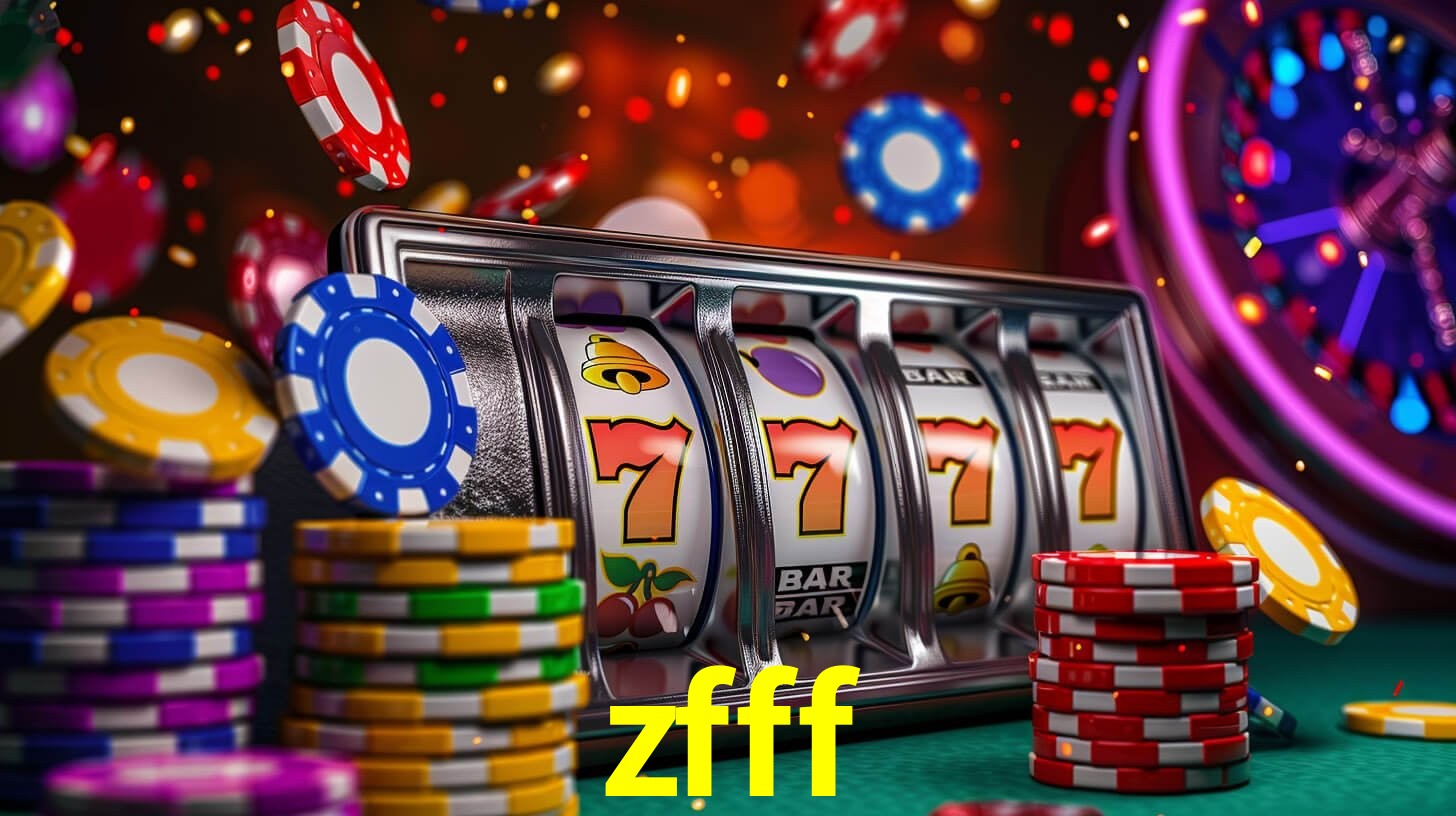 Interface do App zfff