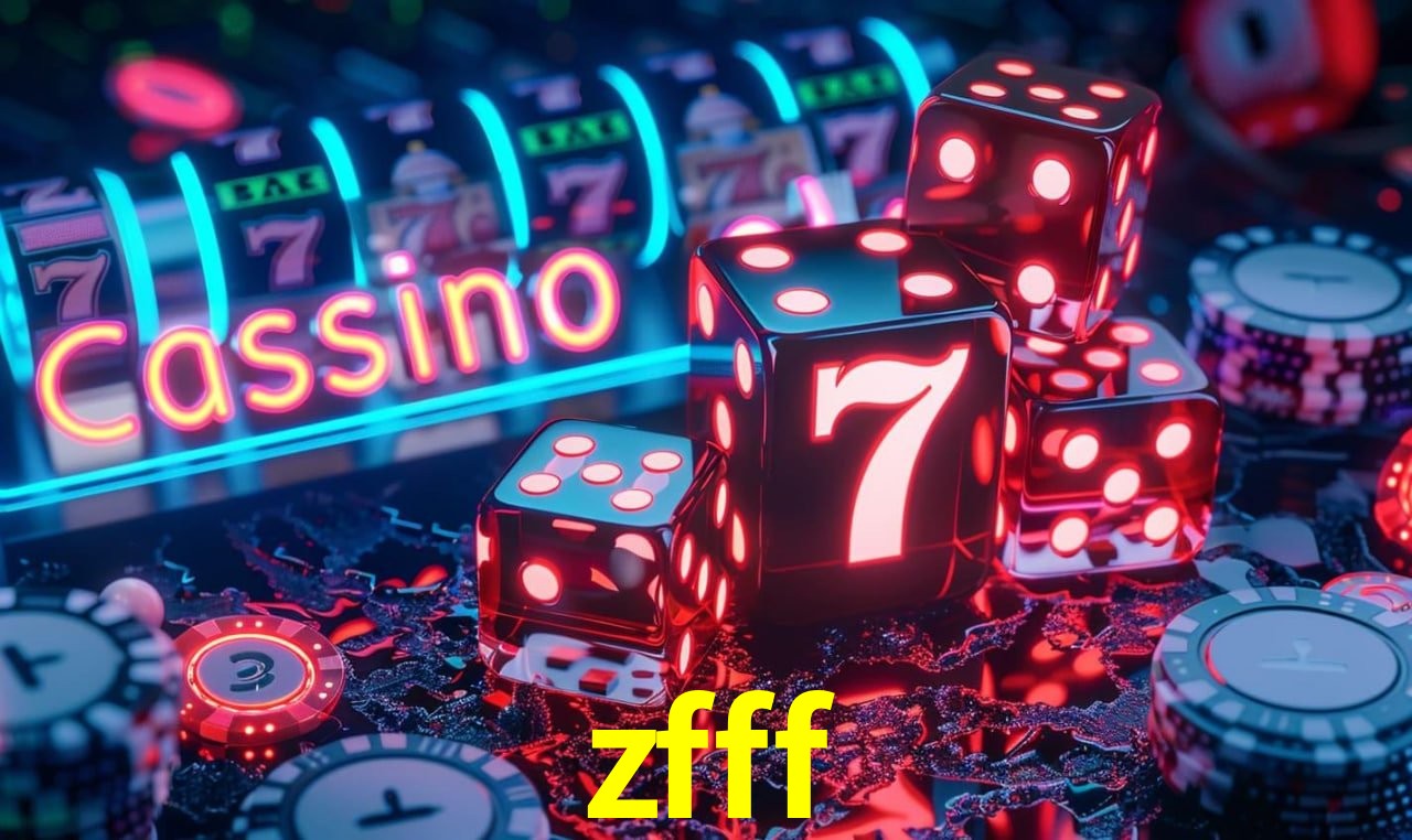 Experiência VIP zfff