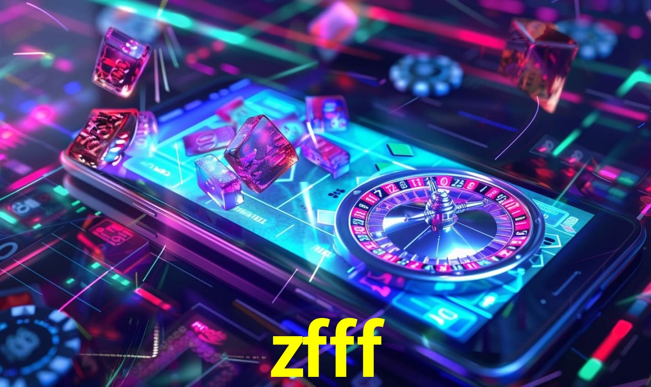 Jogo Spaceman zfff