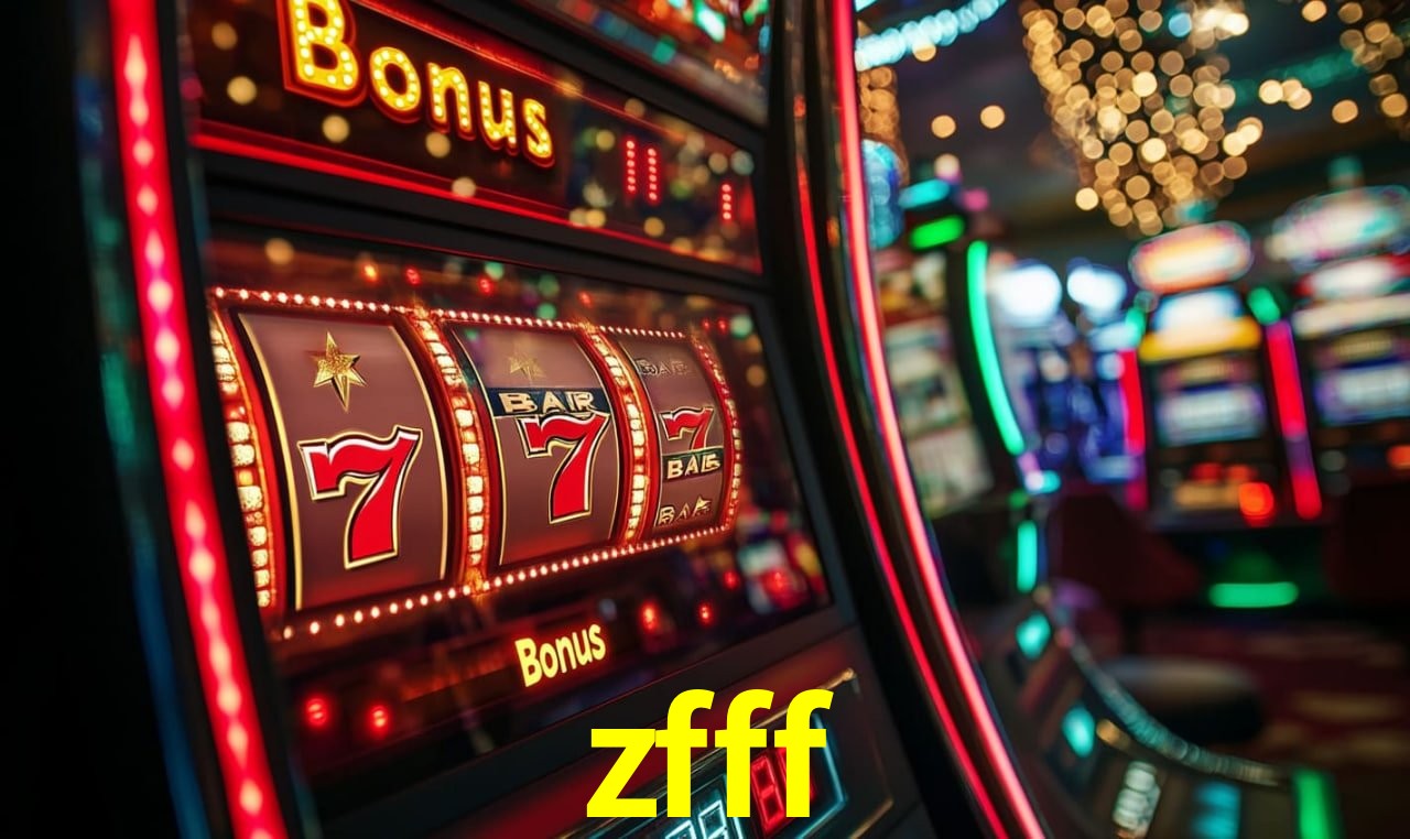zfff.com