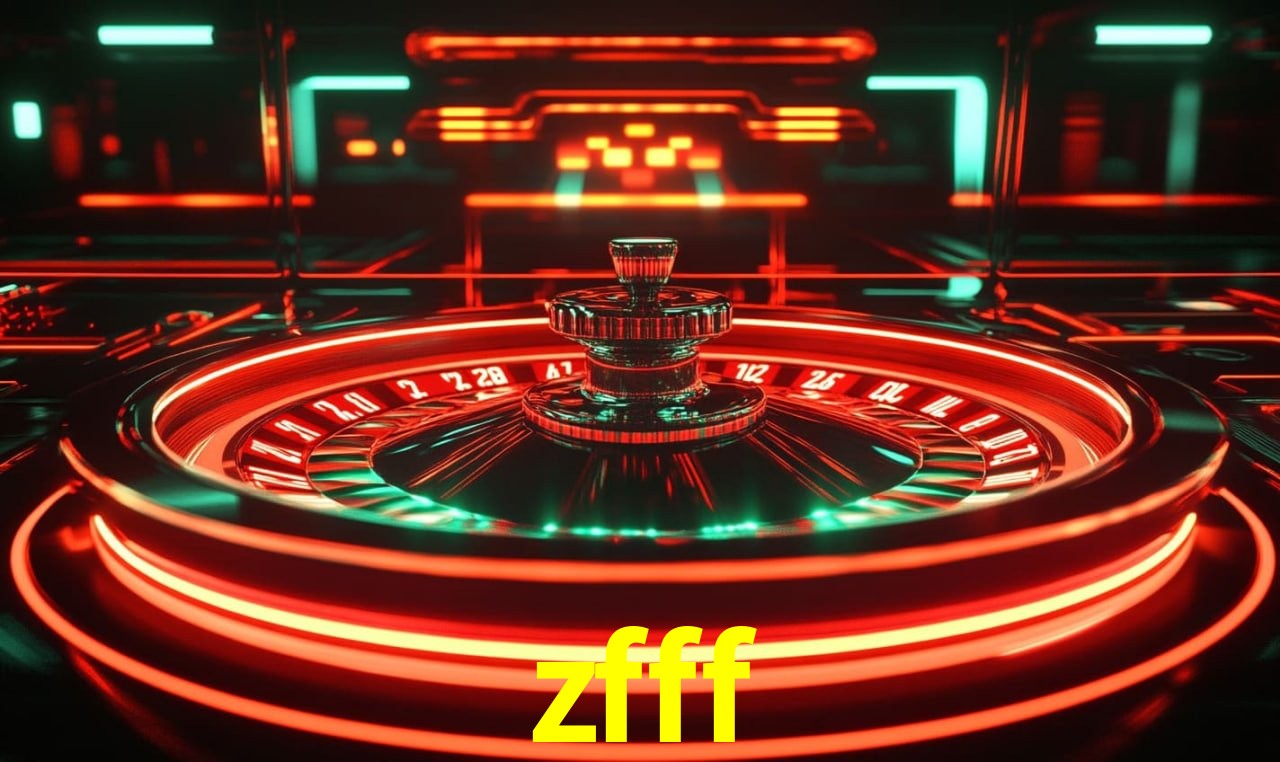 A Revolução dos Aplicativos de Jogos no zfff