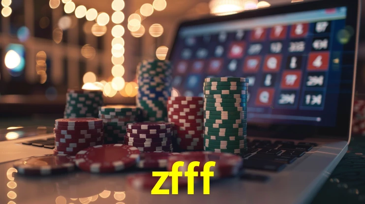 Quick Registration zfff
