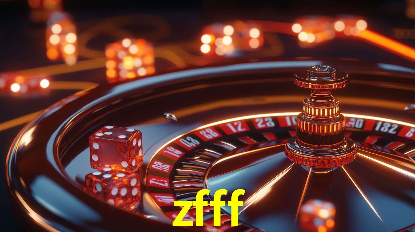 zfff: A Experiência de Casino com Jogos de Mesa ao Vivo