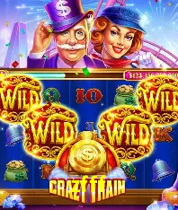 Descubra o Mundo do Cassino Online com zfff