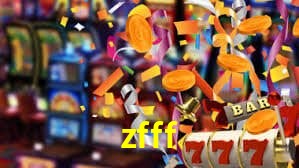 zfff