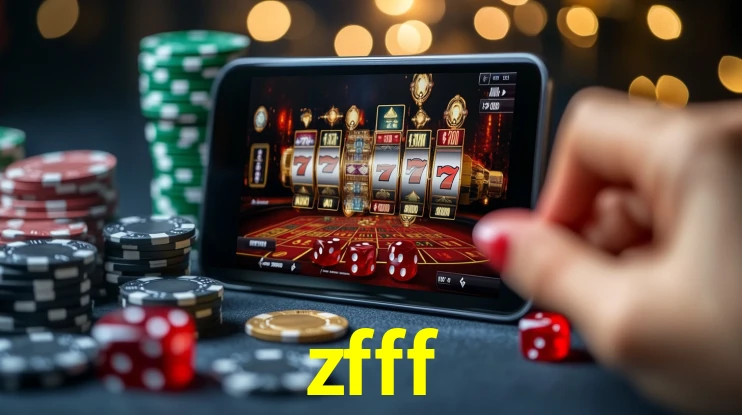 Daily Bonuses zfff