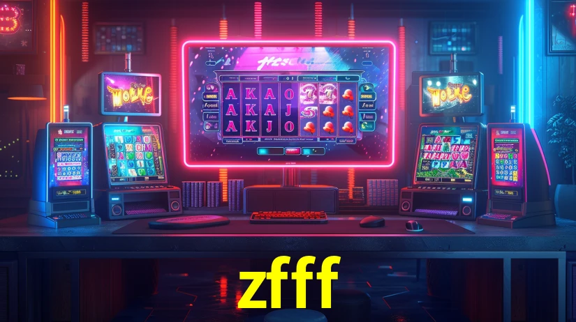 zfff,zfff.com