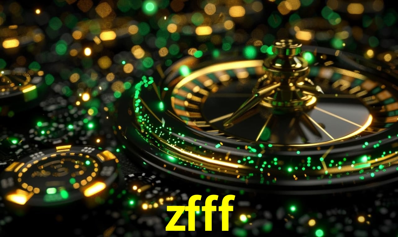 Slots com jackpots e giros grátis na zfff