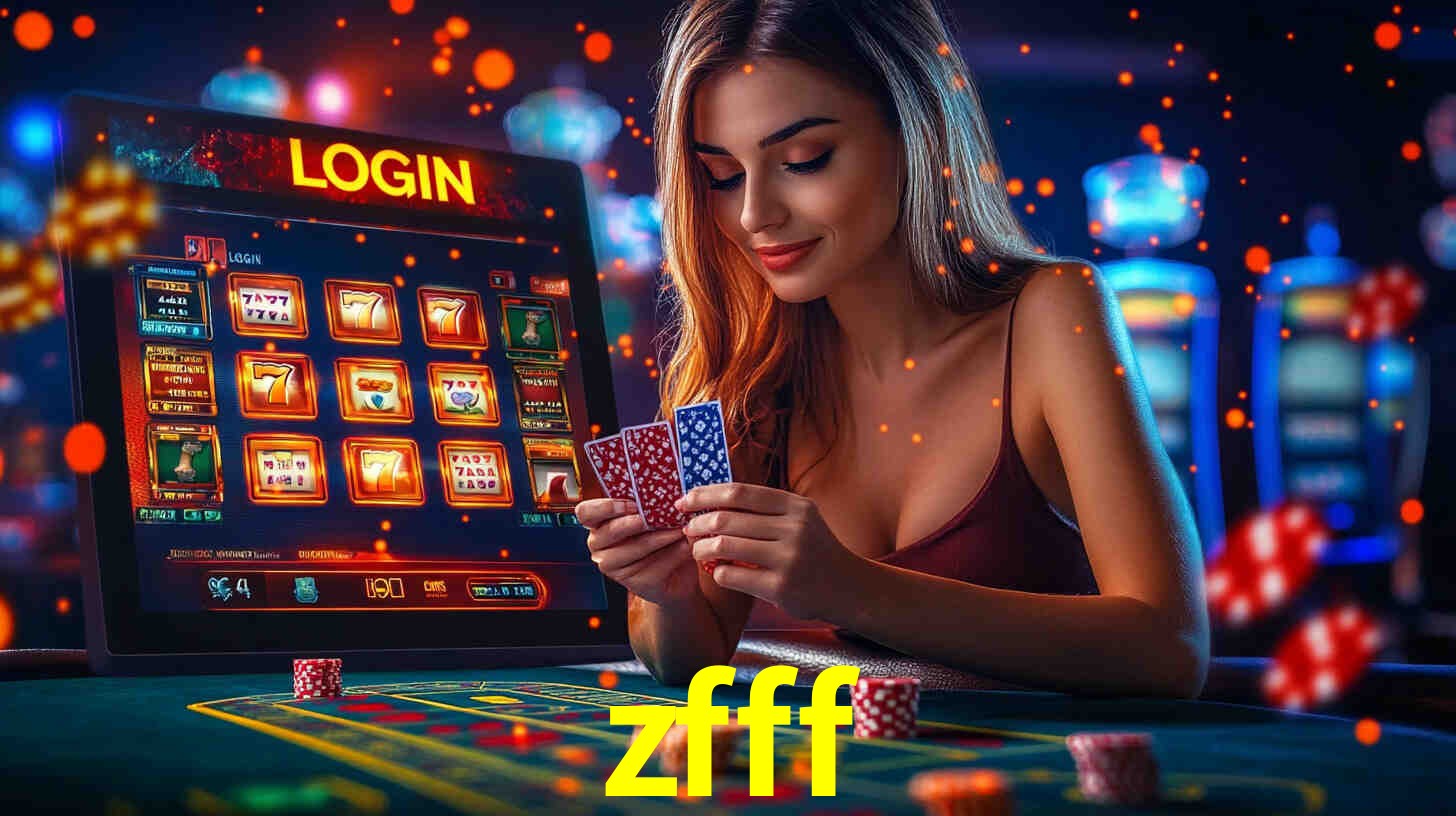 zfff