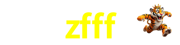 Logo da zfff