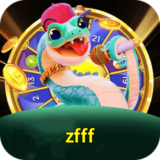 Imagem promocional da zfff mostrando a plataforma e suas vantagens